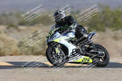 media/Apr-18-2025-CVMA Friday Practice (Fri) [[88baa45499]]/Racer 2/Session 5 (Turn 5 Exit)/